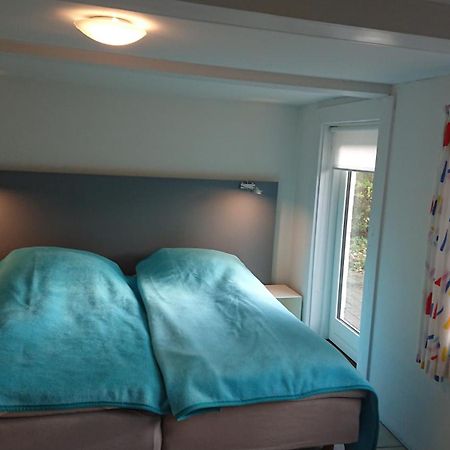 B&B Hesselbjerg المظهر الخارجي الصورة